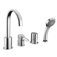 <Объект не найден> (6663:888000e052b8e6ed11e50f5d329af062)