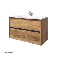 <Объект не найден> (6663:888000e052b8e6ed11e50f5d329af062)