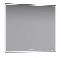 <Объект не найден> (6663:888000e052b8e6ed11e50f5d329af062)