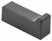 <Объект не найден> (6663:888000e052b8e6ed11e50f5d329af062)