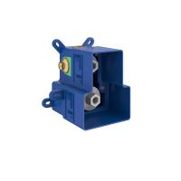 Скрытая часть Ravak R-box RB 07E.50 X070234