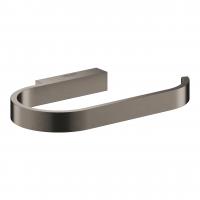 <Объект не найден> (6663:888000e052b8e6ed11e50f5d329af062)