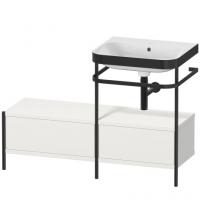 <Объект не найден> (6663:888000e052b8e6ed11e50f5d329af062)