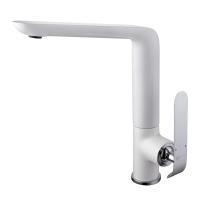 <Объект не найден> (6663:888000e052b8e6ed11e50f5d329af062)