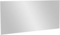Зеркало Jacob Delafon 1400x650 мм EB1190-NF