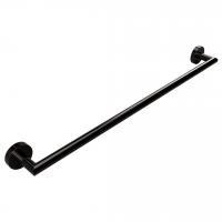 <Объект не найден> (6663:888000e052b8e6ed11e50f5d329af062)