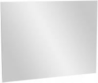 Зеркало Jacob Delafon 900x650 мм EB1083-NF