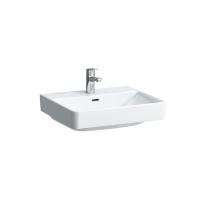 Раковина Laufen Pro S 550x465 мм 8169620001041 белый