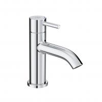 Основное изображение