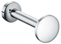 Крючок Keuco Elegance 81 мм 11616010000 хром