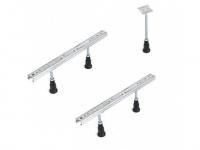 Ножки для ванны Riho POOTSET08