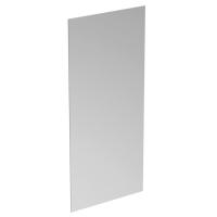 Зеркало Ideal Standard Mirror&light 400х1000 мм T3258BH