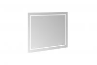 Зеркало Villeroy & Boch Finion 1000х750 мм с LED подсветкой F600 10 00