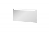 Зеркало Ravak Clear 800х440 мм X000000765