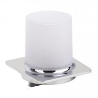 <Объект не найден> (6663:888000e052b8e6ed11e50f5d329af062)