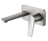 <Объект не найден> (6663:888000e052b8e6ed11e50f5d329af062)