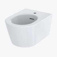 Биде подвесное TOTO RP B552E#XW белый