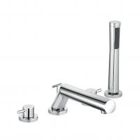 <Объект не найден> (6663:888000e052b8e6ed11e50f5d329af062)