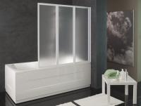 <Объект не найден> (6663:888000e052b8e6ed11e50f5d329af062)