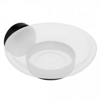 <Объект не найден> (6663:888000e052b8e6ed11e50f5d329af062)