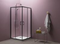 <Объект не найден> (6663:888000e052b8e6ed11e50f5d329af062)