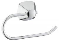 <Объект не найден> (6663:888000e052b8e6ed11e50f5d329af062)