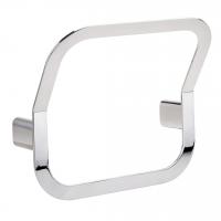 <Объект не найден> (6663:888000e052b8e6ed11e50f5d329af062)