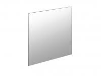 Зеркало Villeroy & Boch More To See 700х750 мм A310 70 00