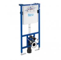 <Объект не найден> (6663:888000e052b8e6ed11e50f5d329af062)