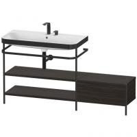 <Объект не найден> (6663:888000e052b8e6ed11e50f5d329af062)