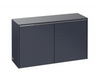 <Объект не найден> (6663:888000e052b8e6ed11e50f5d329af062)