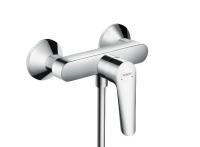 <Объект не найден> (6663:888000e052b8e6ed11e50f5d329af062)