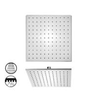 <Объект не найден> (6663:888000e052b8e6ed11e50f5d329af062)