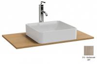 Столешница Jacob Delafon Vox 800х465 мм EB2137-E10 квебекский дуб