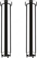 Удлинитель для потолочного подсоединения Axor ShowerHeaven 230 мм 13603000