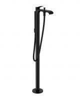 <Объект не найден> (6663:888000e052b8e6ed11e50f5d329af062)