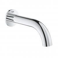 Излив для ванны Grohe Atrio 13 139 003 хром