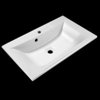 <Объект не найден> (6663:888000e052b8e6ed11e50f5d329af062)