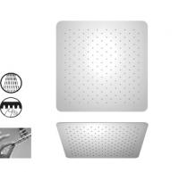 Верхний душ Paini 300 мм 50CR759UPQ30E хром