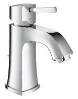 Смеситель для раковины Grohe Grandera M-Size 23 303 000 хром