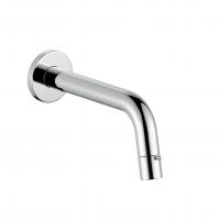 Основное изображение