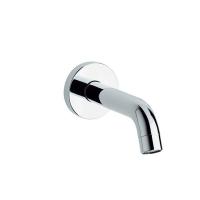 Излив для ванны Paini Cox 78CR430 хром