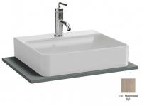 Столешница Jacob Delafon Vox 800х465 мм EB2131-E10 квебекский дуб