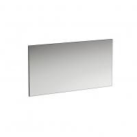 Зеркало Laufen Frame 25 без подсветки 1300х700 мм 4474089004501