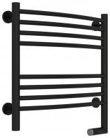 <Объект не найден> (6663:888000e052b8e6ed11e50f5d329af062)