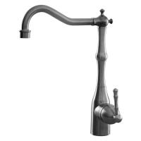 <Объект не найден> (6663:888000e052b8e6ed11e50f5d329af062)