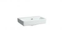 Раковина Laufen Pro S 550х380 мм 8189580001091 белый