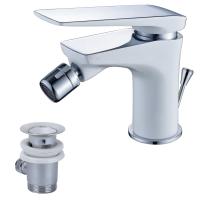 <Объект не найден> (6663:888000e052b8e6ed11e50f5d329af062)