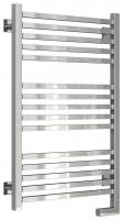 Полотенцесушитель электрический Сунержа Модус 2.0 800х500 мм правый 00-5601-8050 хром