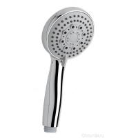 Ручной душ Paini Monza (5 режимов струи) 50CR155/P20KM хром